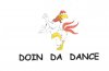 chicken dance-1.jpg