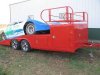 0033452264691-Race-car-trailer-Like-Pete-Parker-wedge.jpg