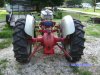 tractor pics 005.jpg