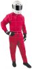 picture of safety suit.jpg