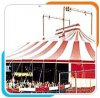 circus-tents.jpg