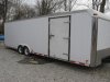 trailer%20pictures%20001.jpg