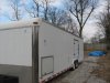 trailer%20pictures%20003.jpg
