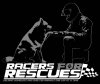 Racers for Rescues web.jpg