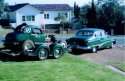 green mod with Buick pulling.jpg