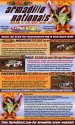 2013 DAY armadillo nationals event flyer W.jpg