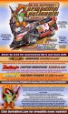 2014 armadillo nationals event flyer WS.jpg
