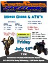 Motor Cross & ATV - Friday, July 15th.JPG
