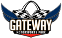 Gateway Motorsports Park.png