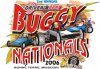 Buggy Nationals 1.JPG