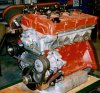 SD-Cosworth DOHC 1.jpg