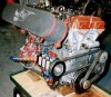 SD-Cosworth DOHC 2.jpg