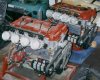 SD-Cosworth DOHC 5.jpg
