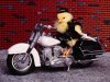 Biker_Chick.jpg