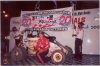 Yeley 20th Victory at Belleville.jpg