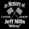 jeff mills.jpg