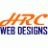 HRC Web Designs