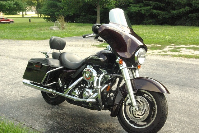 2007 Harley 261.jpg