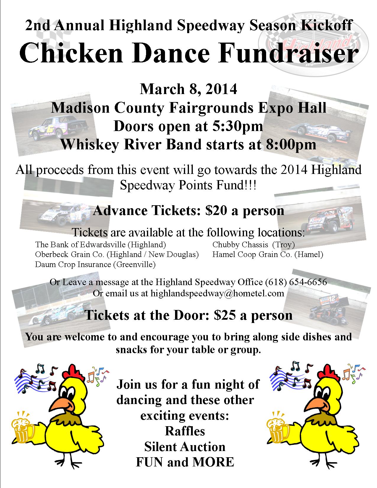2014 Chicken & Beer Dance Flyer.jpg