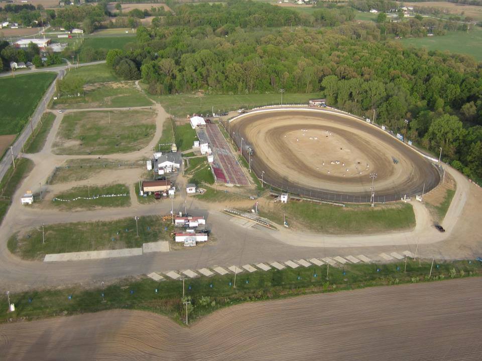 Plymouth Speedway - Aerial View of the track.jpg