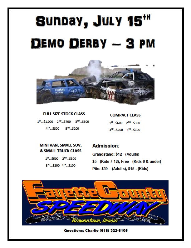 Sunday, July 15th 2018 Demo Derby.jpg