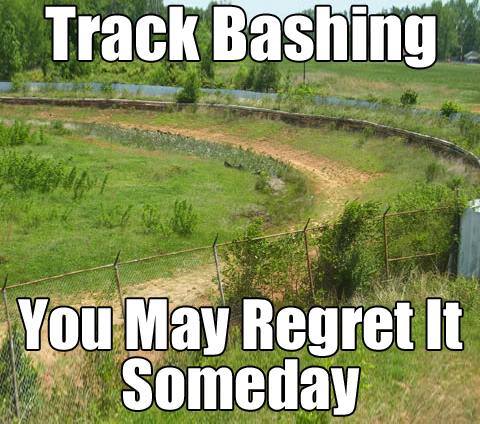 track bashing.jpg
