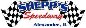 Shepps Speedway