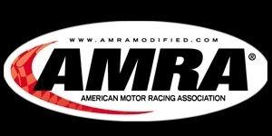 AMRA - American Motor Racing Association