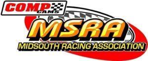 MSRA - Midsouth Racing Association
