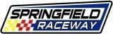Springfield-Raceway.jpg
