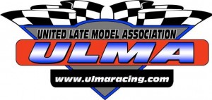 ULMA-United-Late-Model-Association-300x142.jpg
