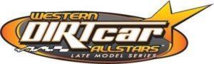 Western Allstar DIRTcar Late Model Series