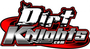 Dirt Knights