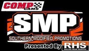 Comp Cams SMP Tour