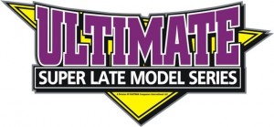 Ultimate Super Late Model Series