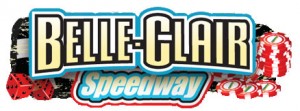 Belle-Clair Speedway