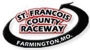 SFCR - St. Francois County Raceway