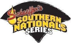 Southern Nationals