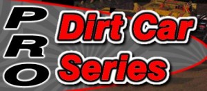 Pro Dirt Car Series