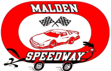 Malden Speedway