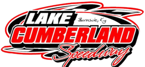 Lake Cumberland Speedway