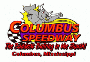 Columbus Speedway