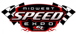 Midwest Speed Expo