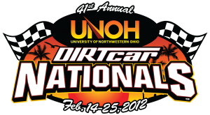 2012 DIRTcar Nationals