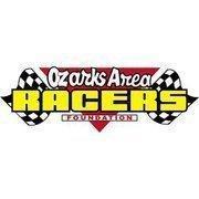 Ozark Area Racers