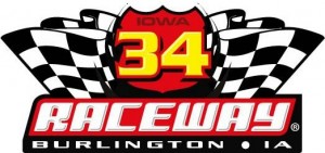 34 Raceway