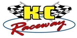 KC Raceway