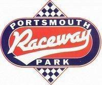 Portsmouth Raceway Park