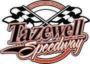 Tazewell Speedway