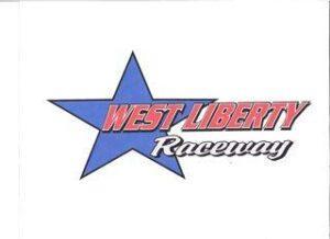West Liberty Raceway